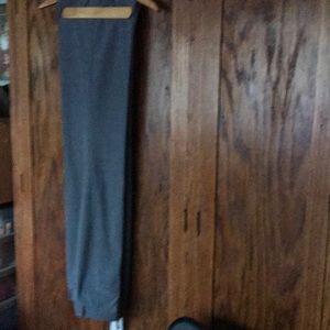 Antonio Melani pants NET retail price $119 size 12